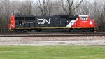 CN 8309